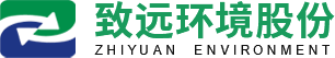 2026国际足联世界杯 - 官方中文网站 - FIFA World Cup 2026
