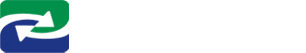 2026国际足联世界杯 - 官方中文网站 - FIFA World Cup 2026
